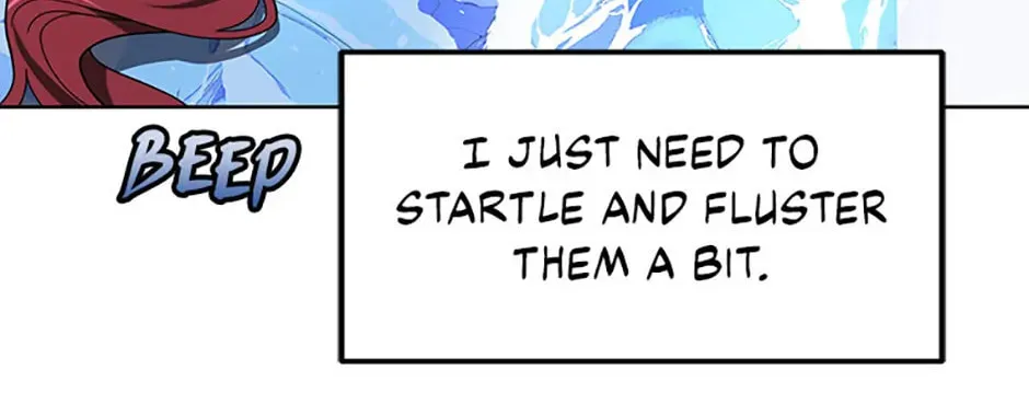 Read Ark the Legend chapter 39 image 153 on Lezhin