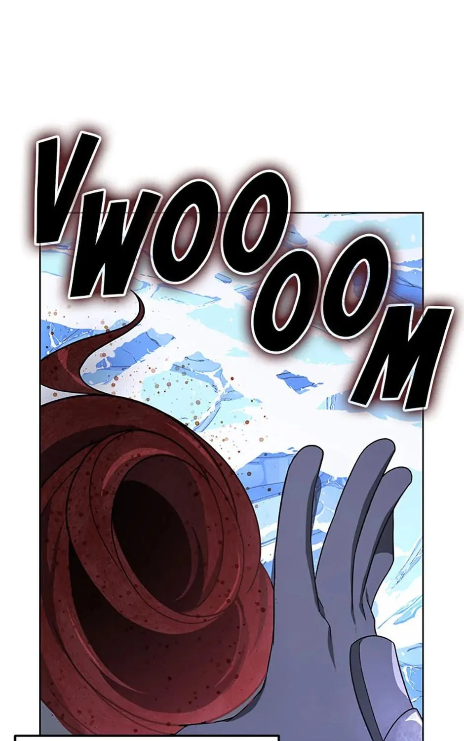 Read Ark the Legend chapter 39 image 154 on Lezhin