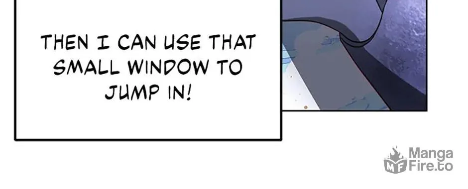 Read Ark the Legend chapter 39 image 155 on Lezhin