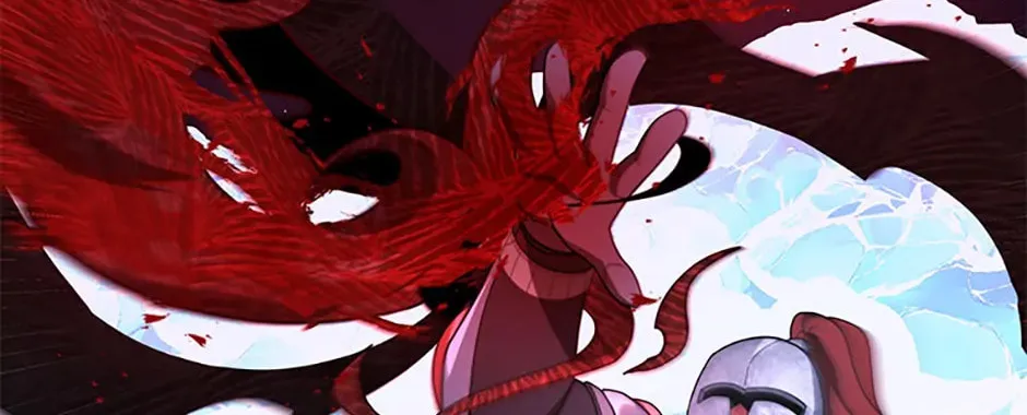 Read Ark the Legend chapter 39 image 157 on Lezhin