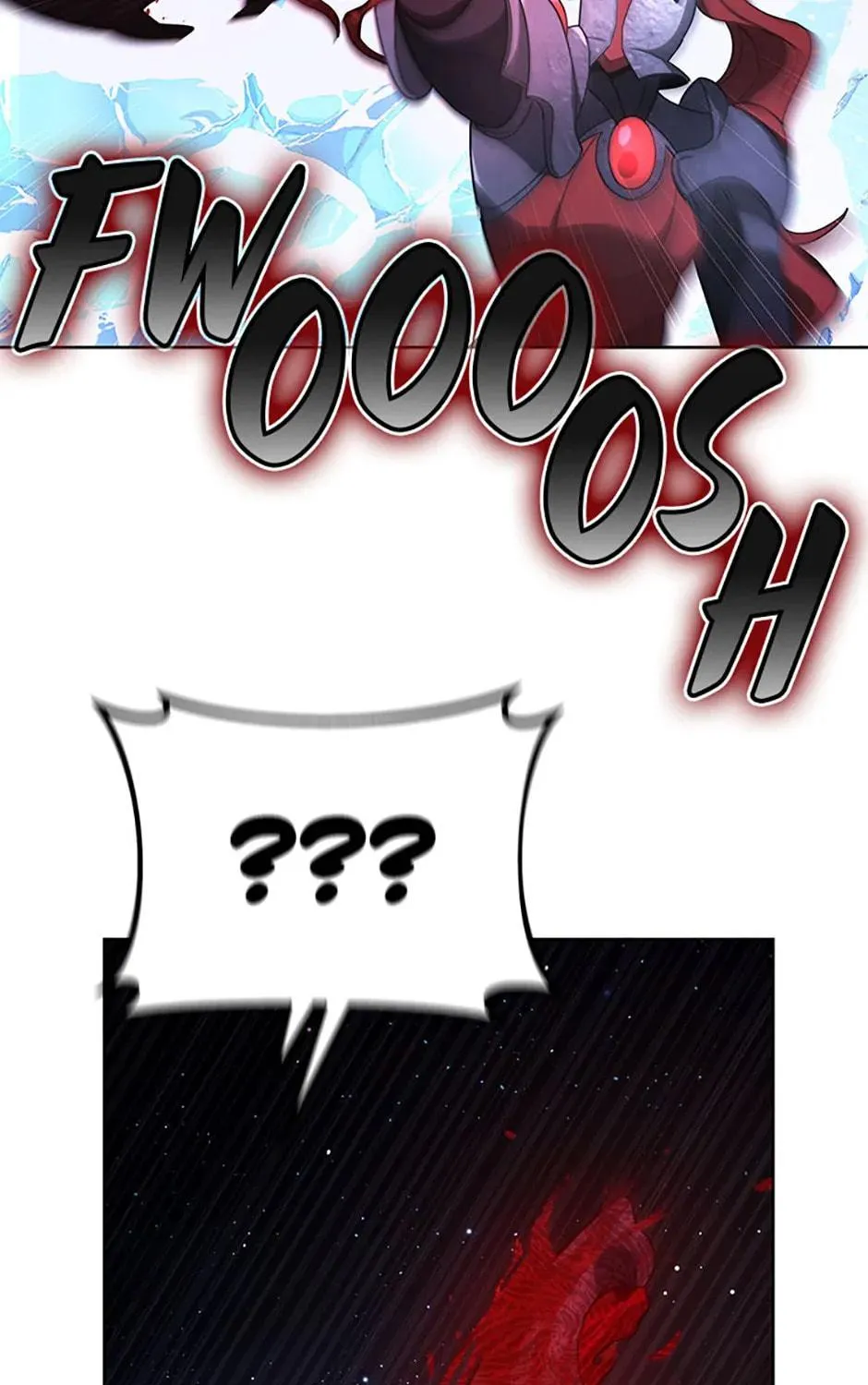 Read Ark the Legend chapter 39 image 158 on Lezhin