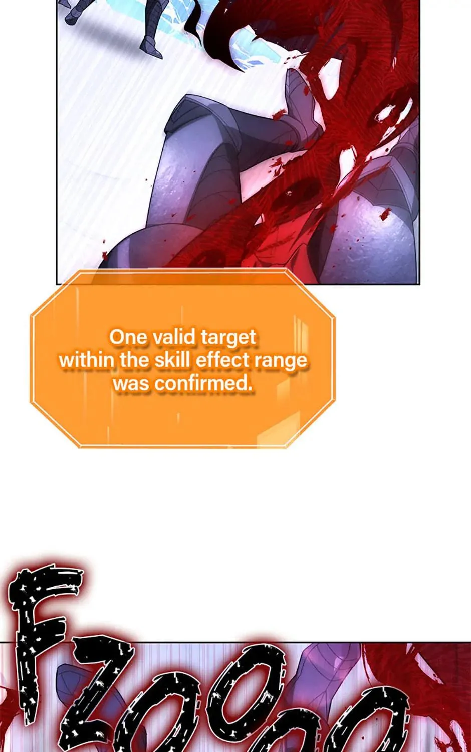 Read Ark the Legend chapter 39 image 160 on Lezhin