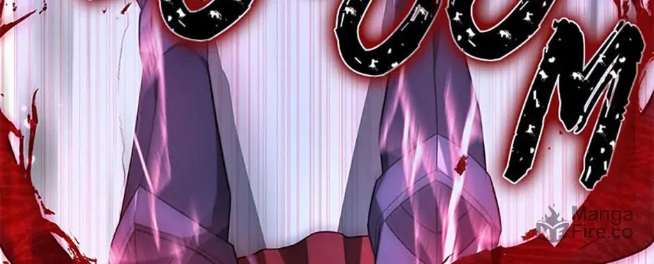 Read Ark the Legend chapter 39 image 161 on Lezhin