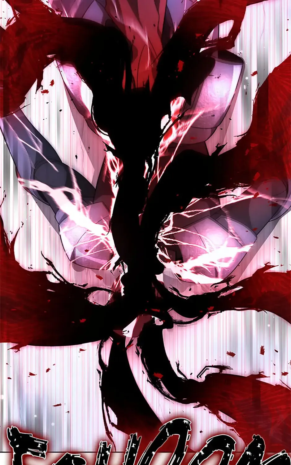 Read Ark the Legend chapter 39 image 162 on Lezhin