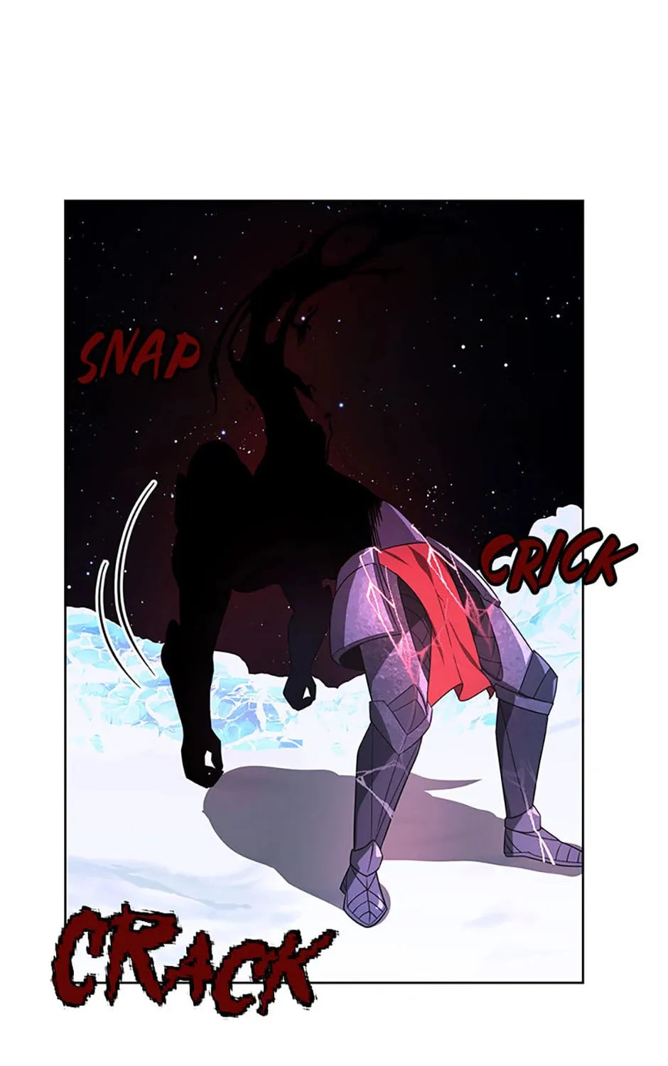 Read Ark the Legend chapter 39 image 164 on Lezhin