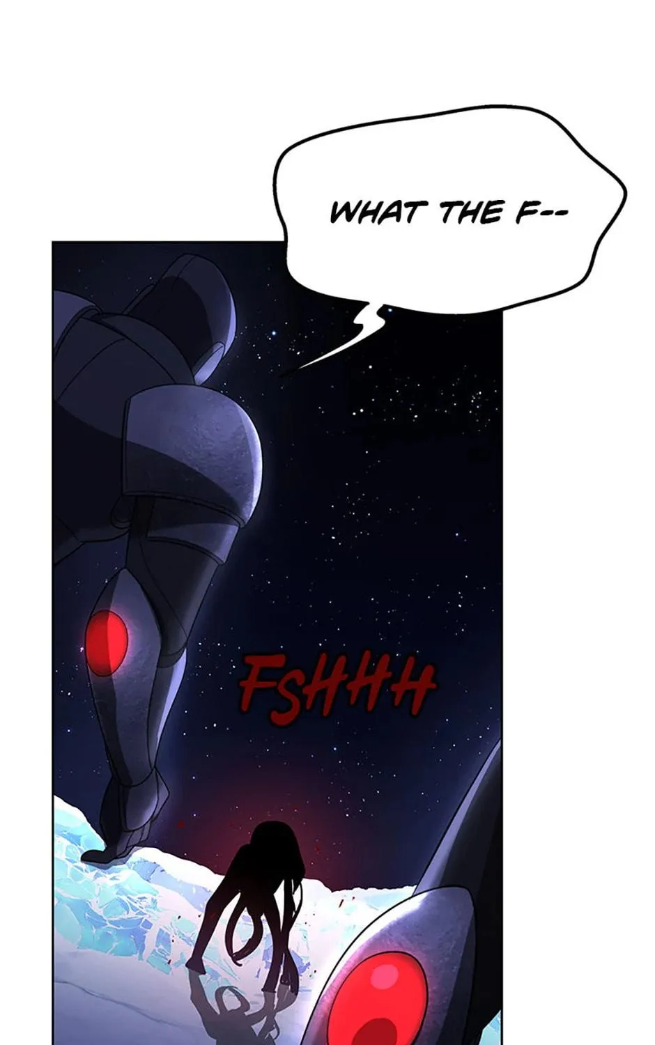 Read Ark the Legend chapter 39 image 166 on Lezhin