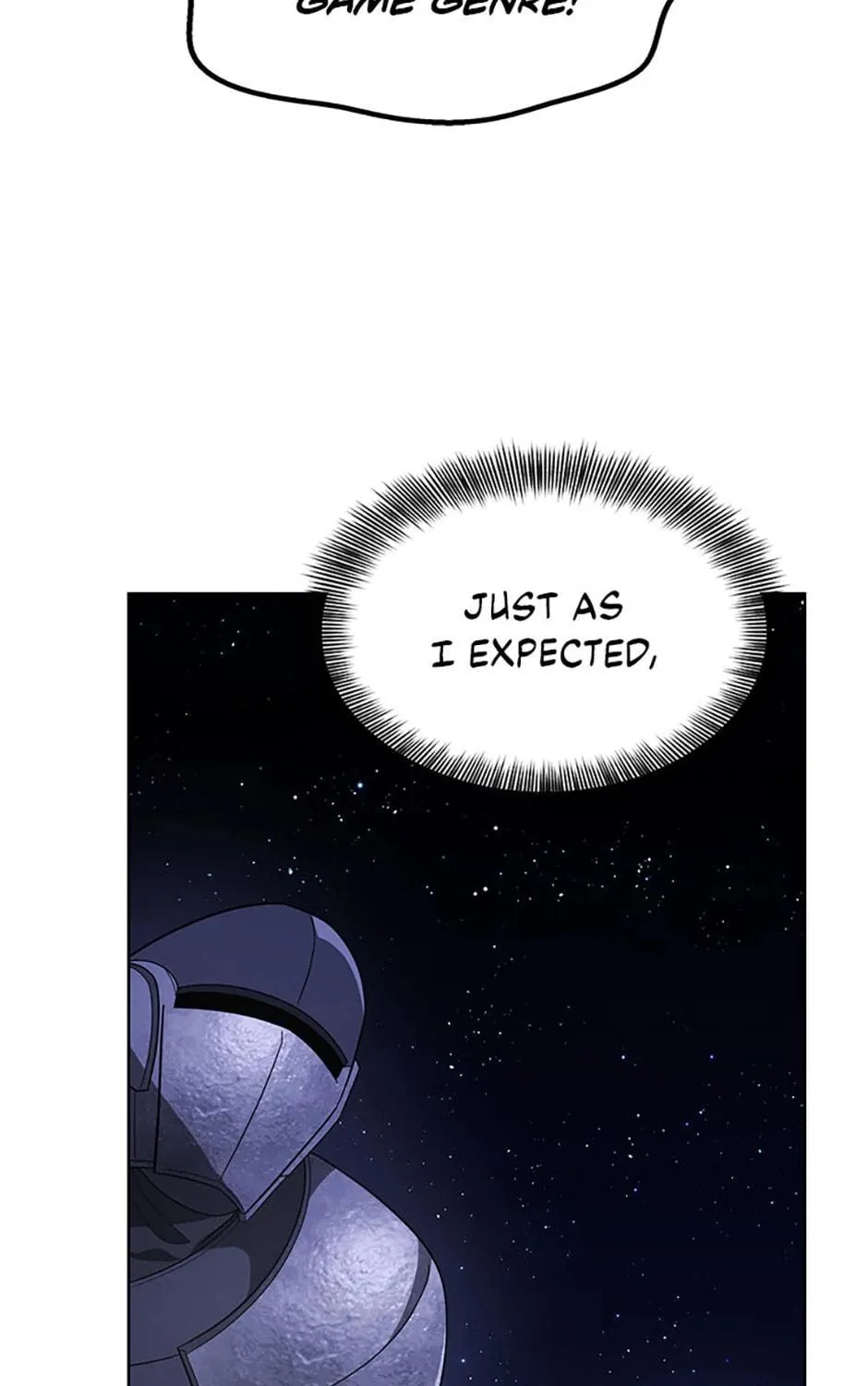 Read Ark the Legend chapter 39 image 168 on Lezhin
