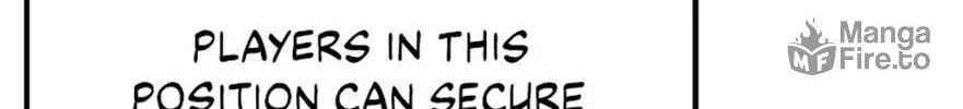 Read Ark the Legend chapter 39 image 17 on Lezhin
