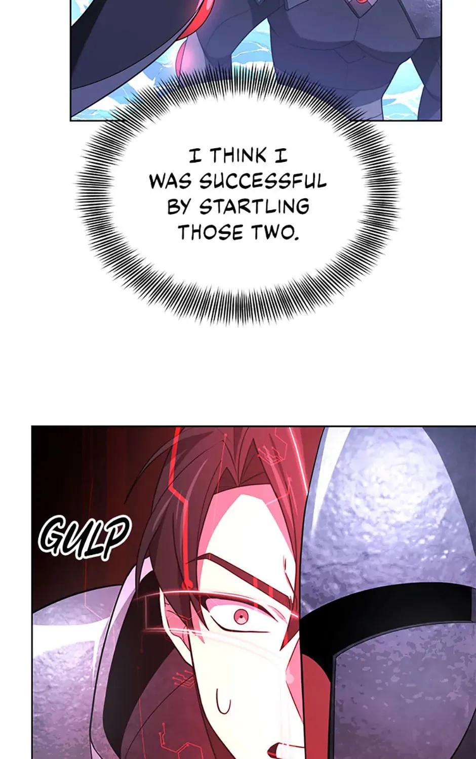 Read Ark the Legend chapter 39 image 170 on Lezhin