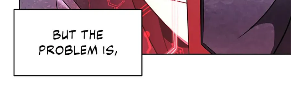 Read Ark the Legend chapter 39 image 171 on Lezhin