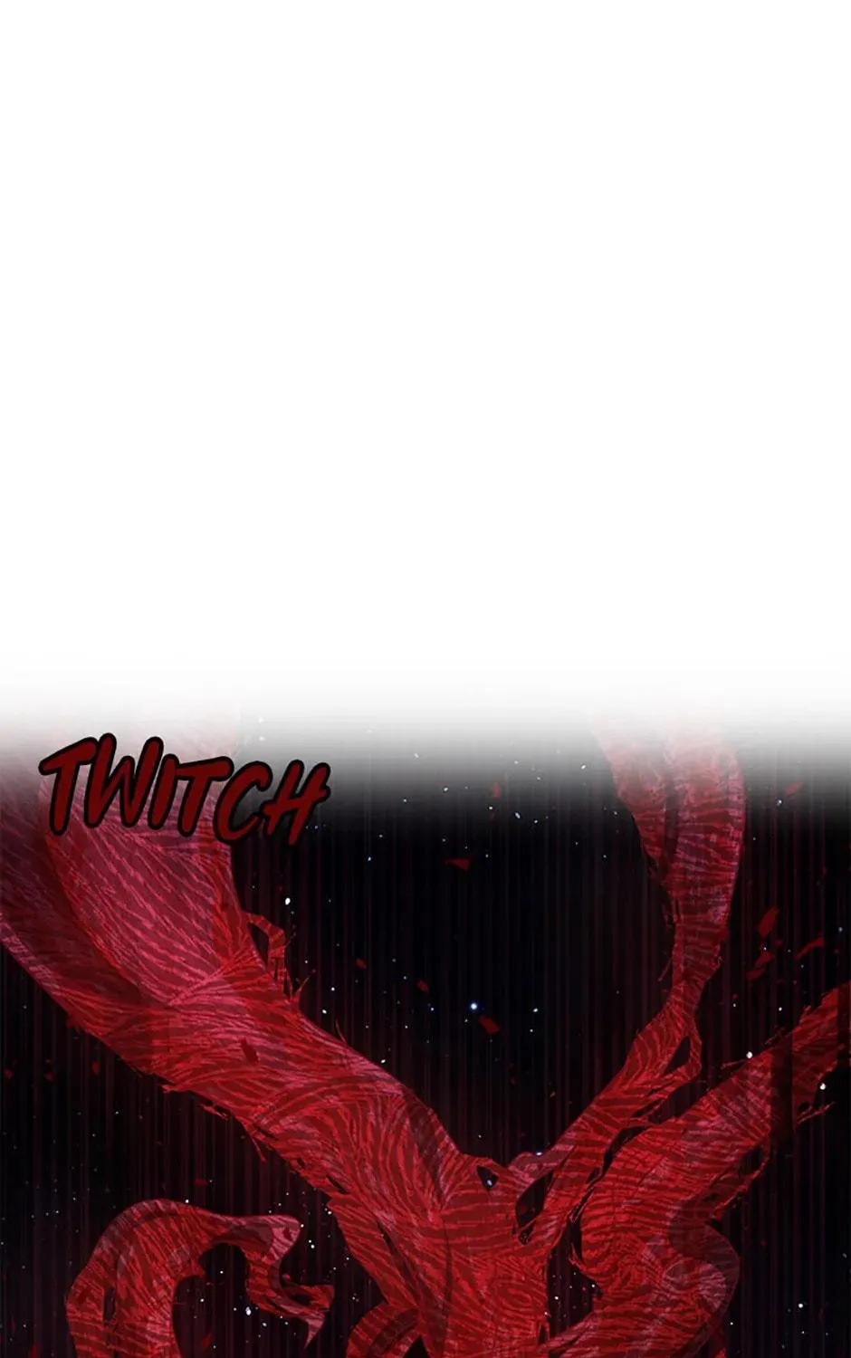 Read Ark the Legend chapter 39 image 172 on Lezhin