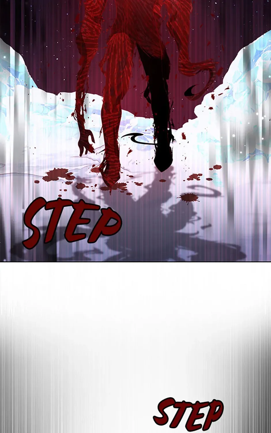 Read Ark the Legend chapter 39 image 174 on Lezhin
