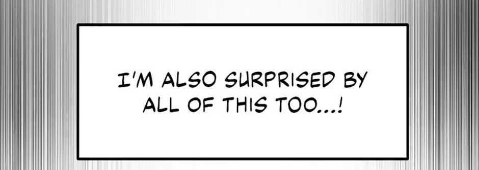 Read Ark the Legend chapter 39 image 175 on Lezhin
