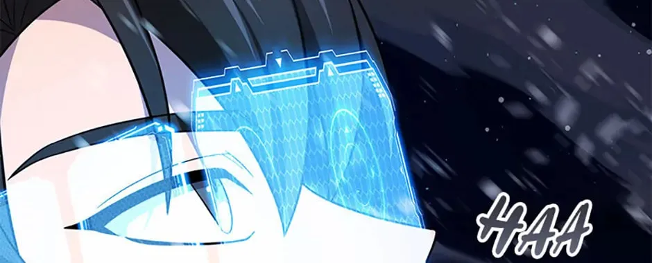 Read Ark the Legend chapter 39 image 25 on Lezhin
