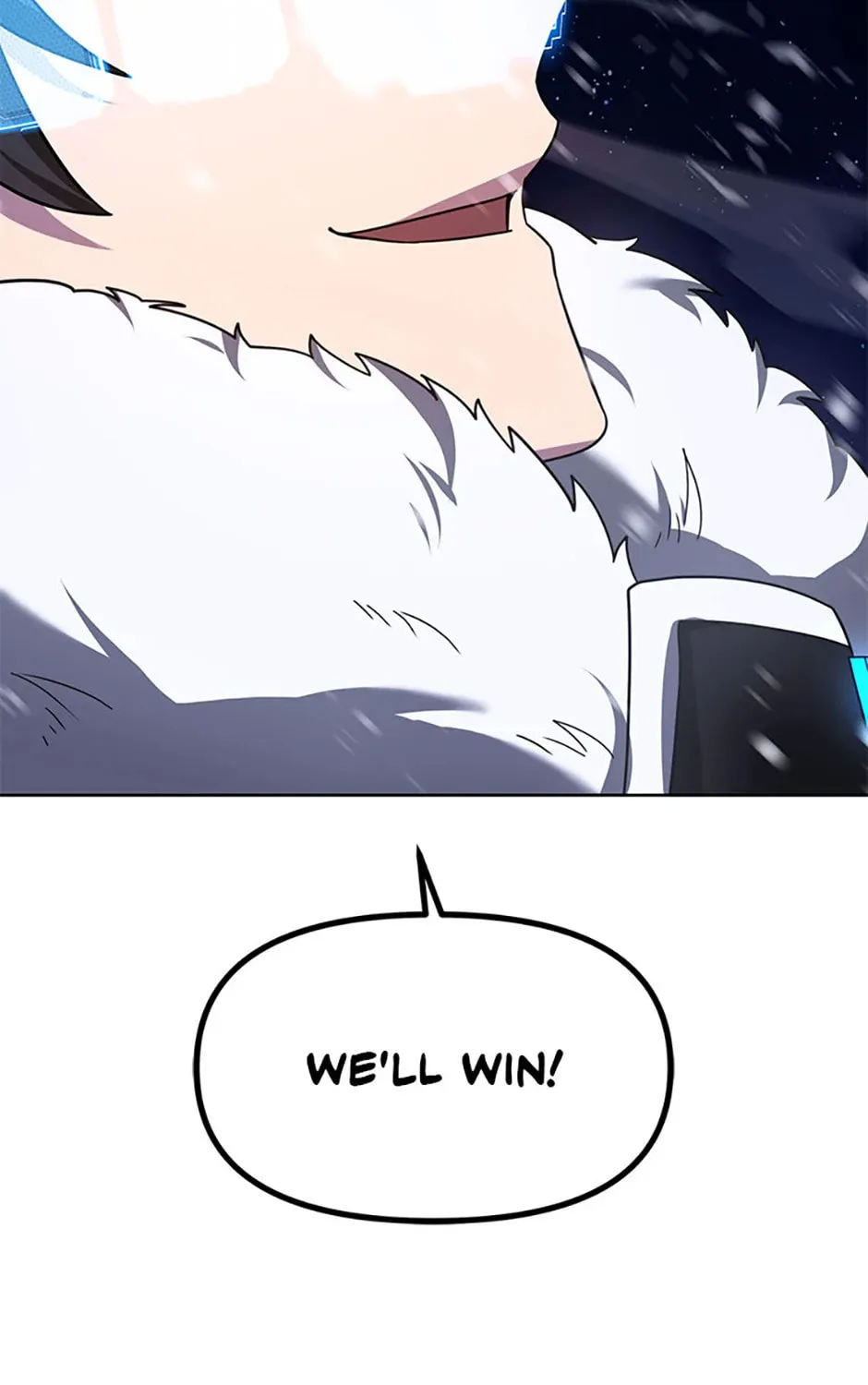 Read Ark the Legend chapter 39 image 26 on Lezhin