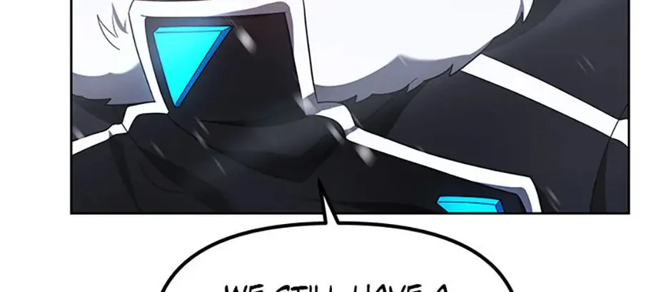 Read Ark the Legend chapter 39 image 3 on Lezhin