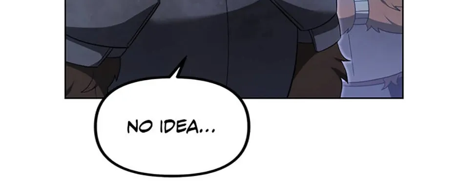 Read Ark the Legend chapter 39 image 31 on Lezhin