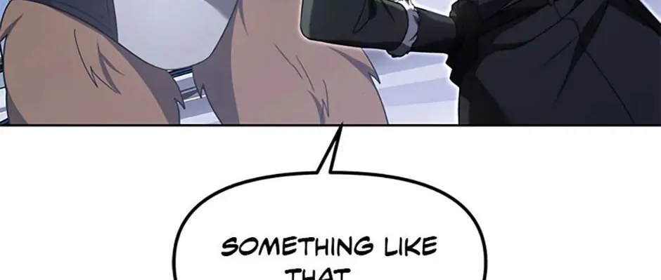 Read Ark the Legend chapter 39 image 33 on Lezhin