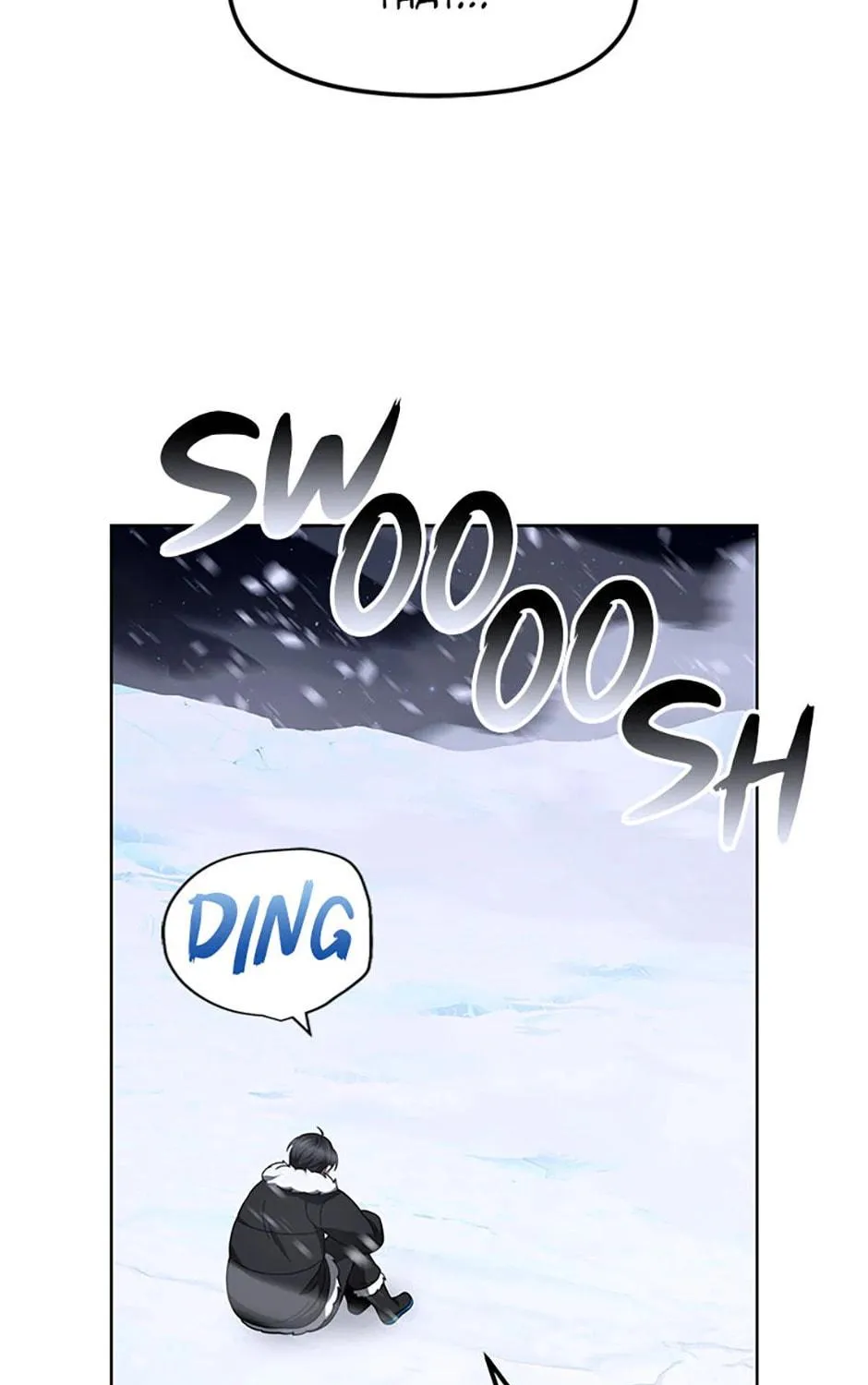 Read Ark the Legend chapter 39 image 34 on Lezhin
