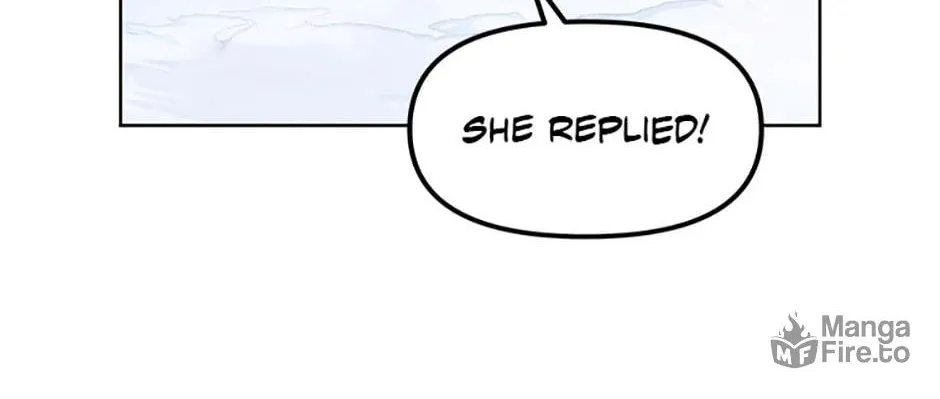 Read Ark the Legend chapter 39 image 35 on Lezhin