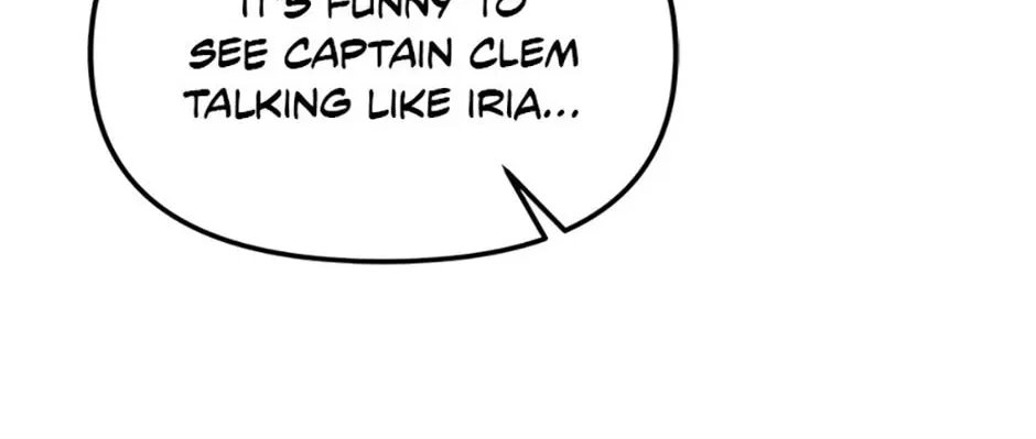 Read Ark the Legend chapter 39 image 37 on Lezhin