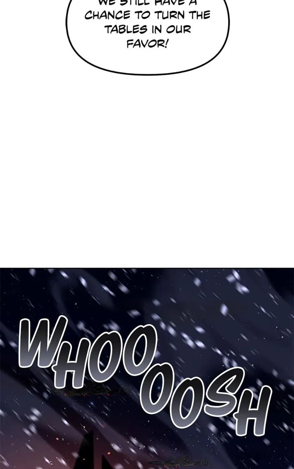 Read Ark the Legend chapter 39 image 4 on Lezhin
