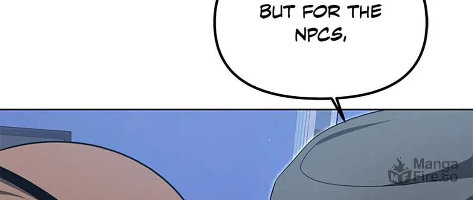 Read Ark the Legend chapter 39 image 41 on Lezhin