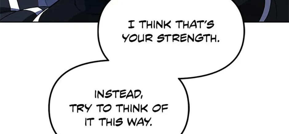 Read Ark the Legend chapter 39 image 45 on Lezhin