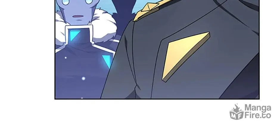Read Ark the Legend chapter 39 image 47 on Lezhin