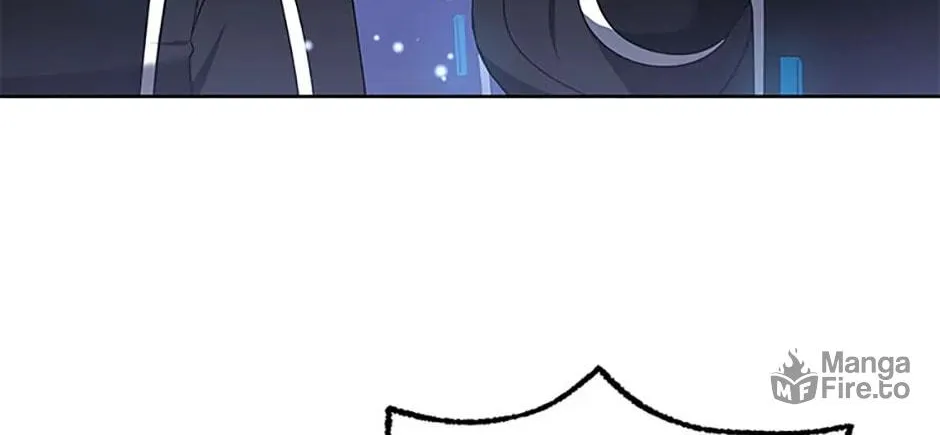 Read Ark the Legend chapter 39 image 49 on Lezhin