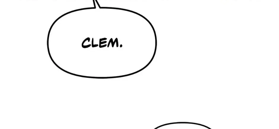 Read Ark the Legend chapter 39 image 51 on Lezhin