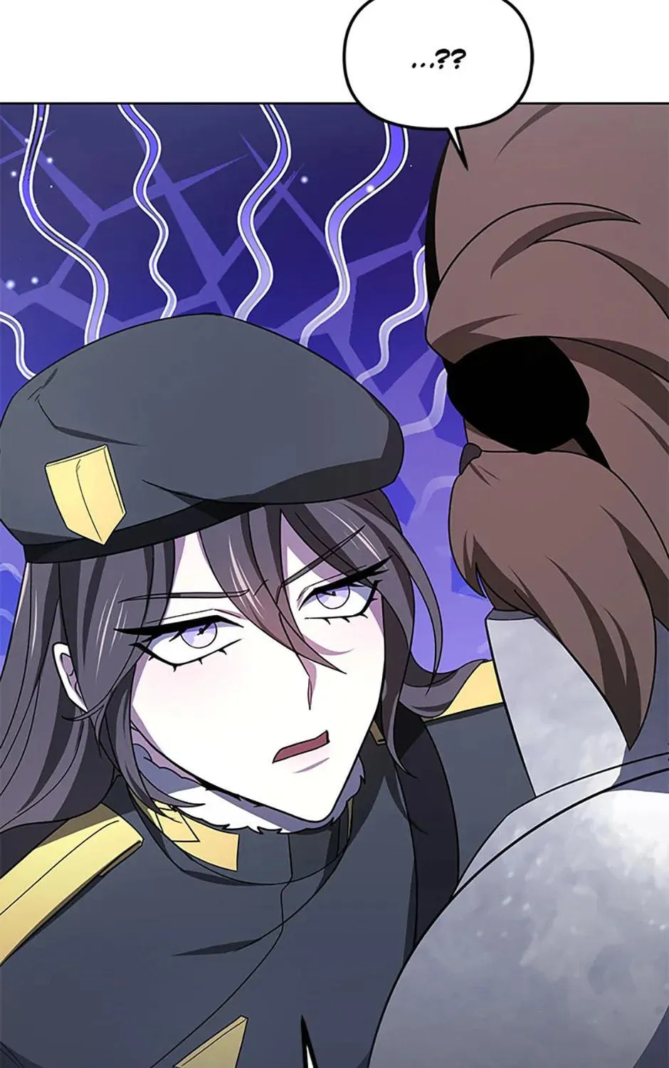 Read Ark the Legend chapter 39 image 52 on Lezhin