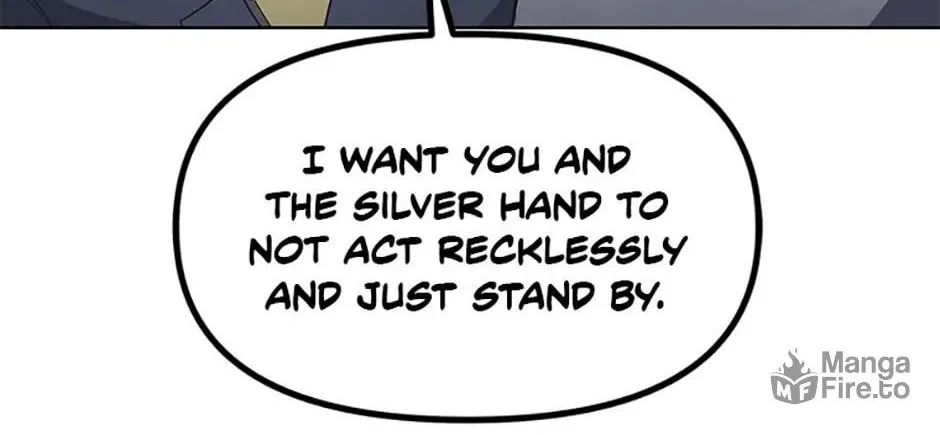 Read Ark the Legend chapter 39 image 53 on Lezhin