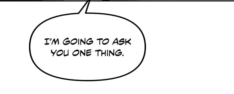 Read Ark the Legend chapter 39 image 55 on Lezhin