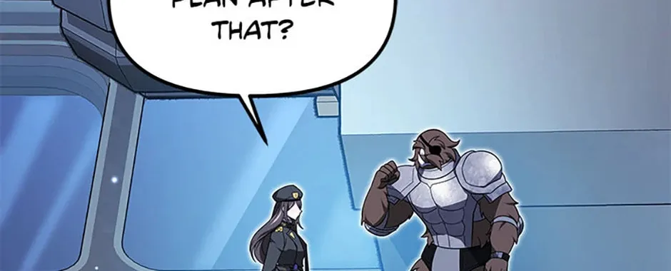 Read Ark the Legend chapter 39 image 57 on Lezhin