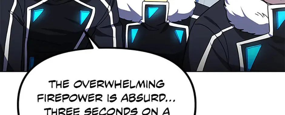 Read Ark the Legend chapter 39 image 61 on Lezhin