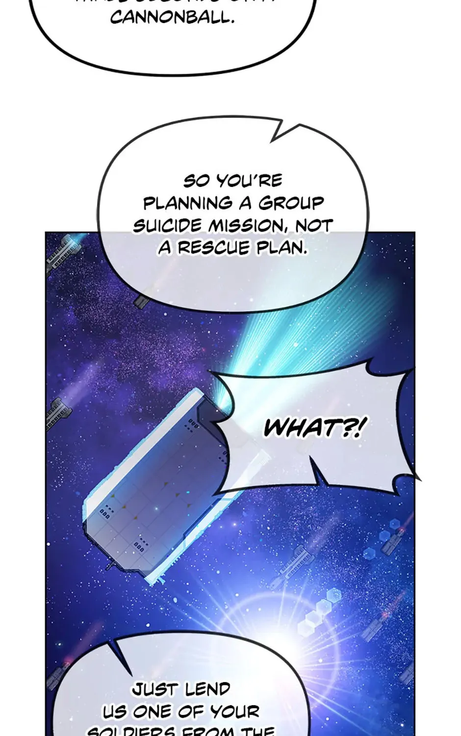 Read Ark the Legend chapter 39 image 62 on Lezhin