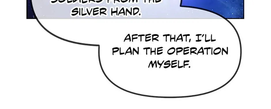 Read Ark the Legend chapter 39 image 63 on Lezhin