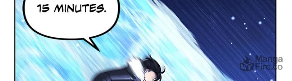 Read Ark the Legend chapter 39 image 65 on Lezhin