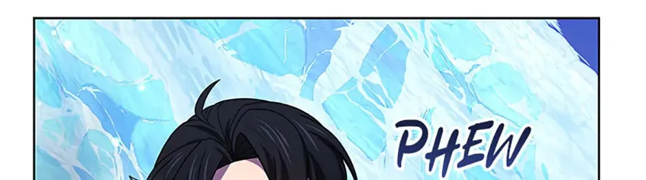 Read Ark the Legend chapter 39 image 67 on Lezhin