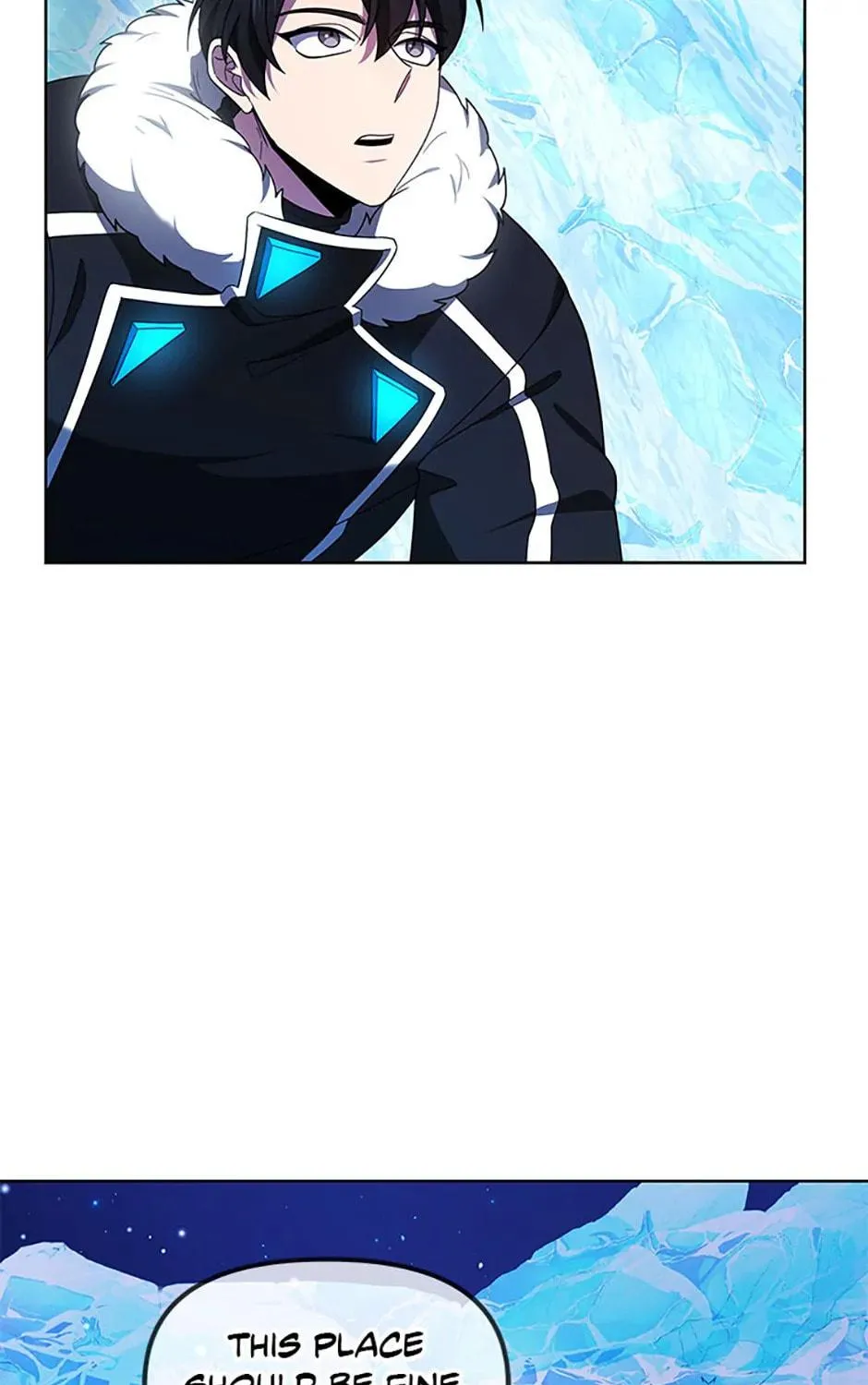 Read Ark the Legend chapter 39 image 68 on Lezhin
