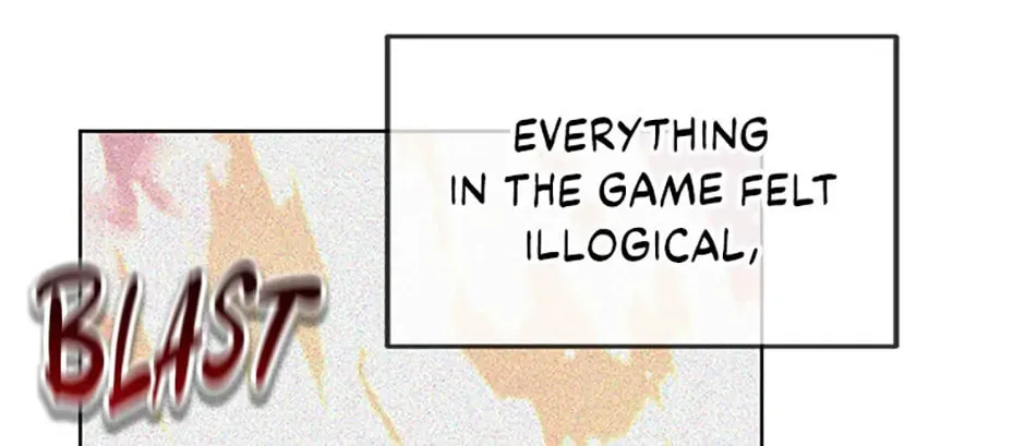 Read Ark the Legend chapter 39 image 7 on Lezhin