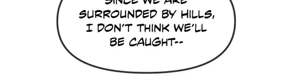 Read Ark the Legend chapter 39 image 73 on Lezhin