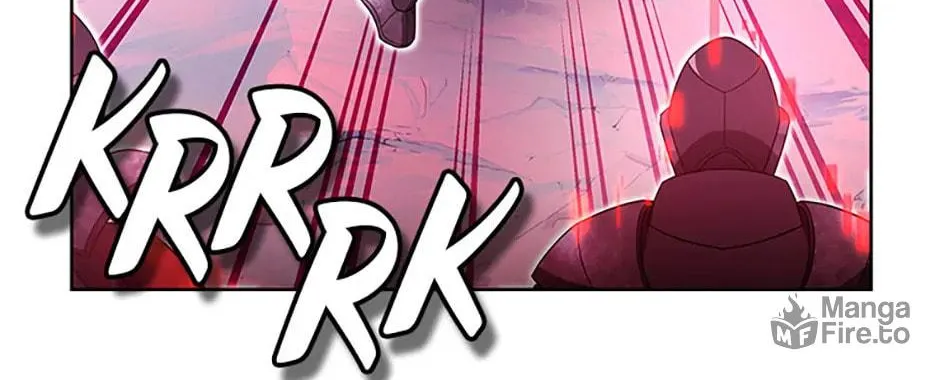 Read Ark the Legend chapter 39 image 79 on Lezhin