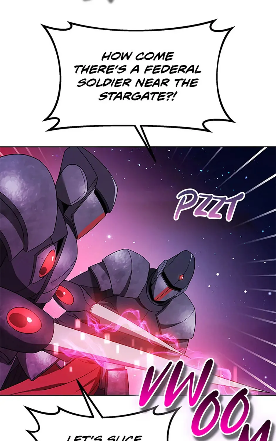 Read Ark the Legend chapter 39 image 80 on Lezhin