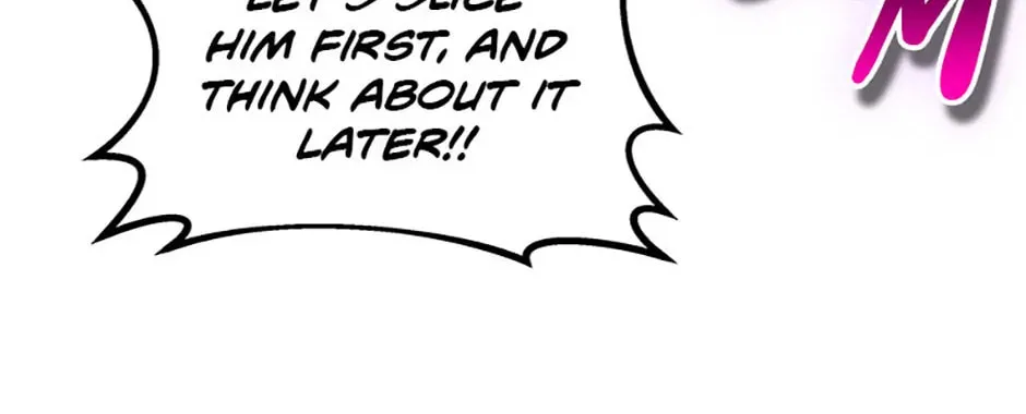 Read Ark the Legend chapter 39 image 81 on Lezhin