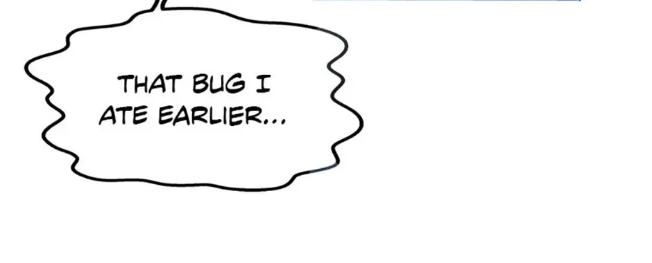 Read Ark the Legend chapter 39 image 85 on Lezhin