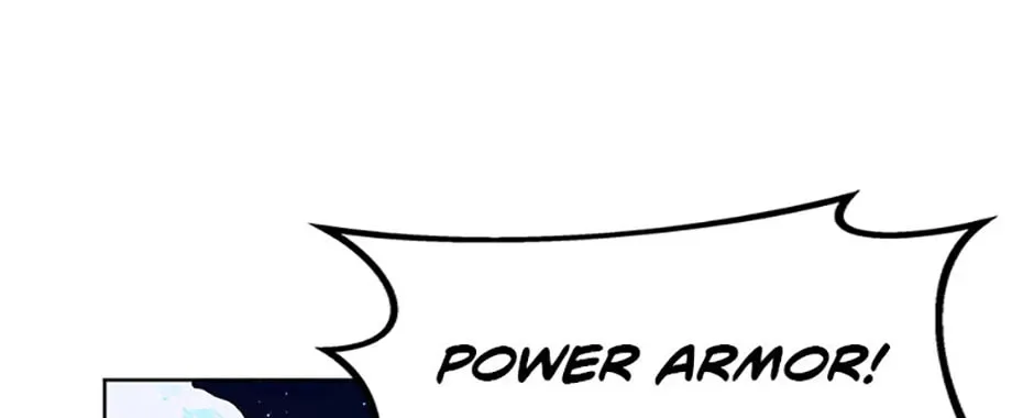 Read Ark the Legend chapter 39 image 87 on Lezhin