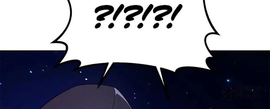 Read Ark the Legend chapter 39 image 89 on Lezhin