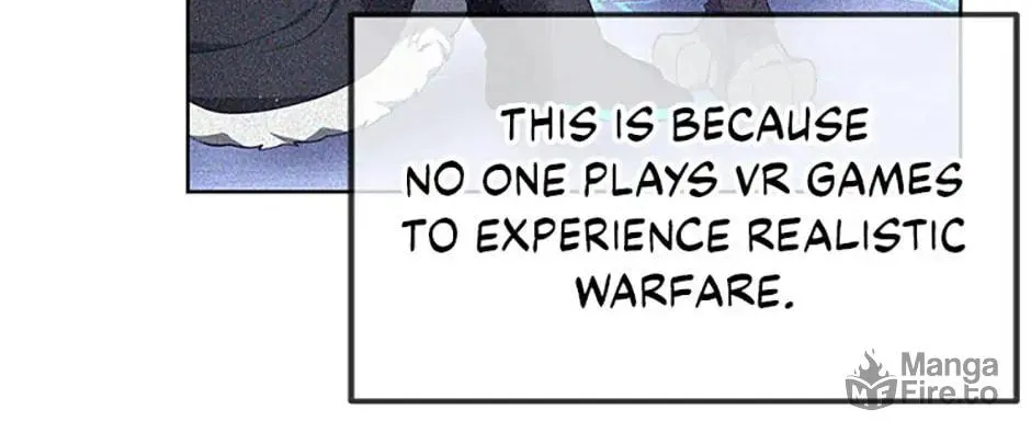 Read Ark the Legend chapter 39 image 9 on Lezhin